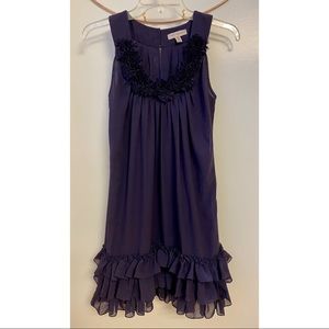 Ted Baker Cocktail Dress EUR size 0